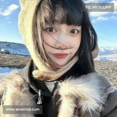 赖伊晨