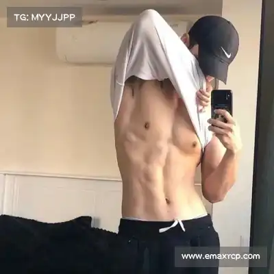 宁昂烁